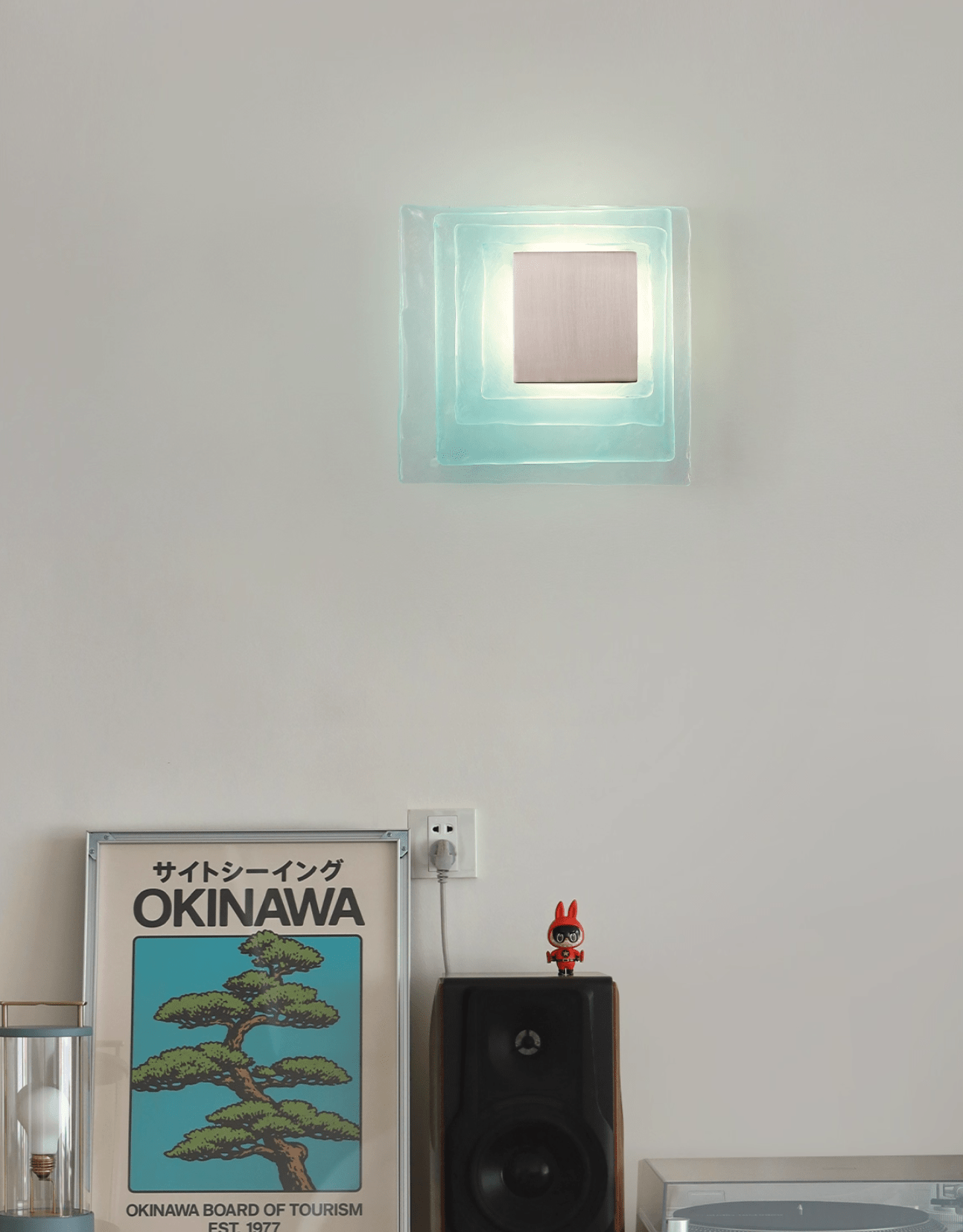 aqua-cascade-sconce-anzaz--13