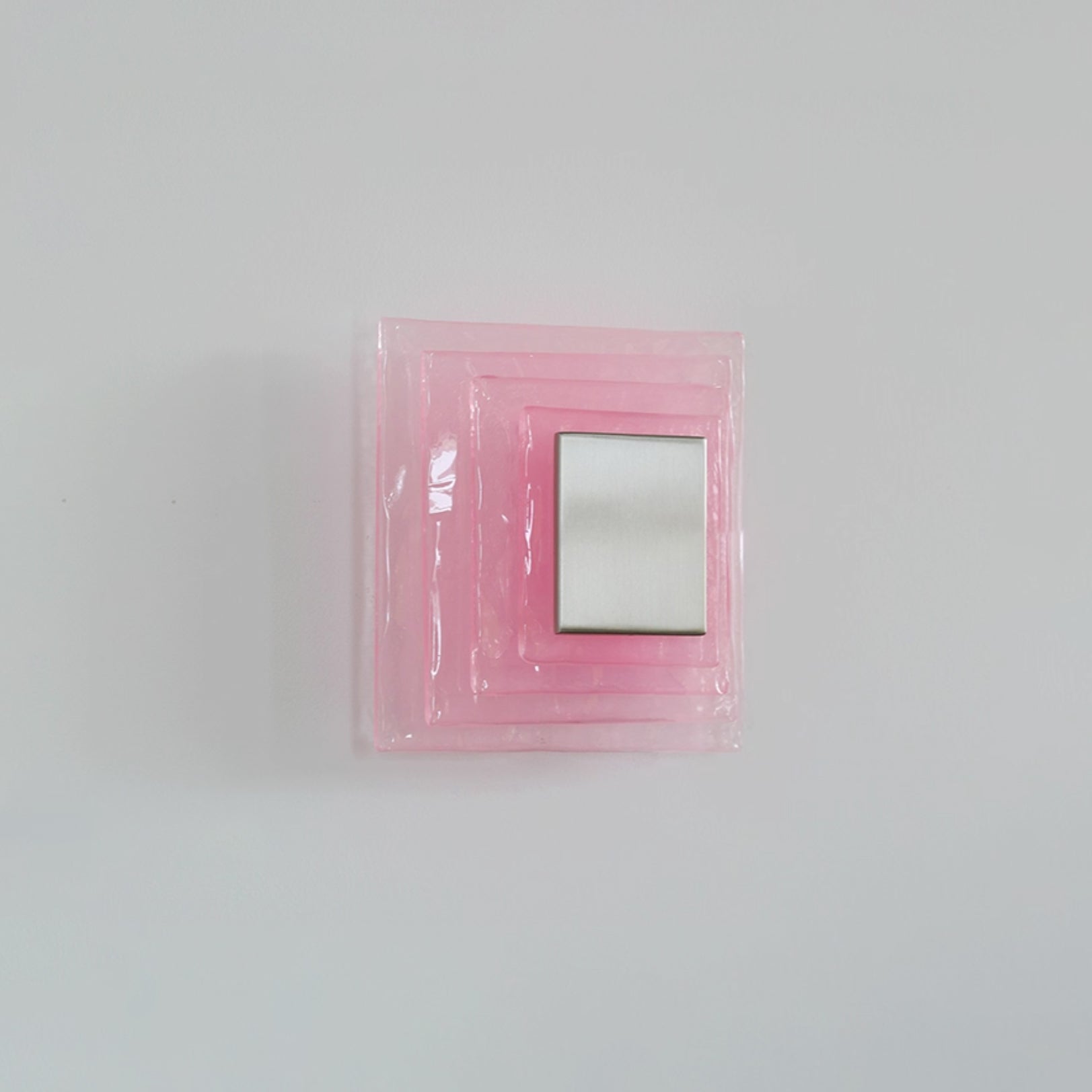 aqua-cascade-sconce-anzaz--22