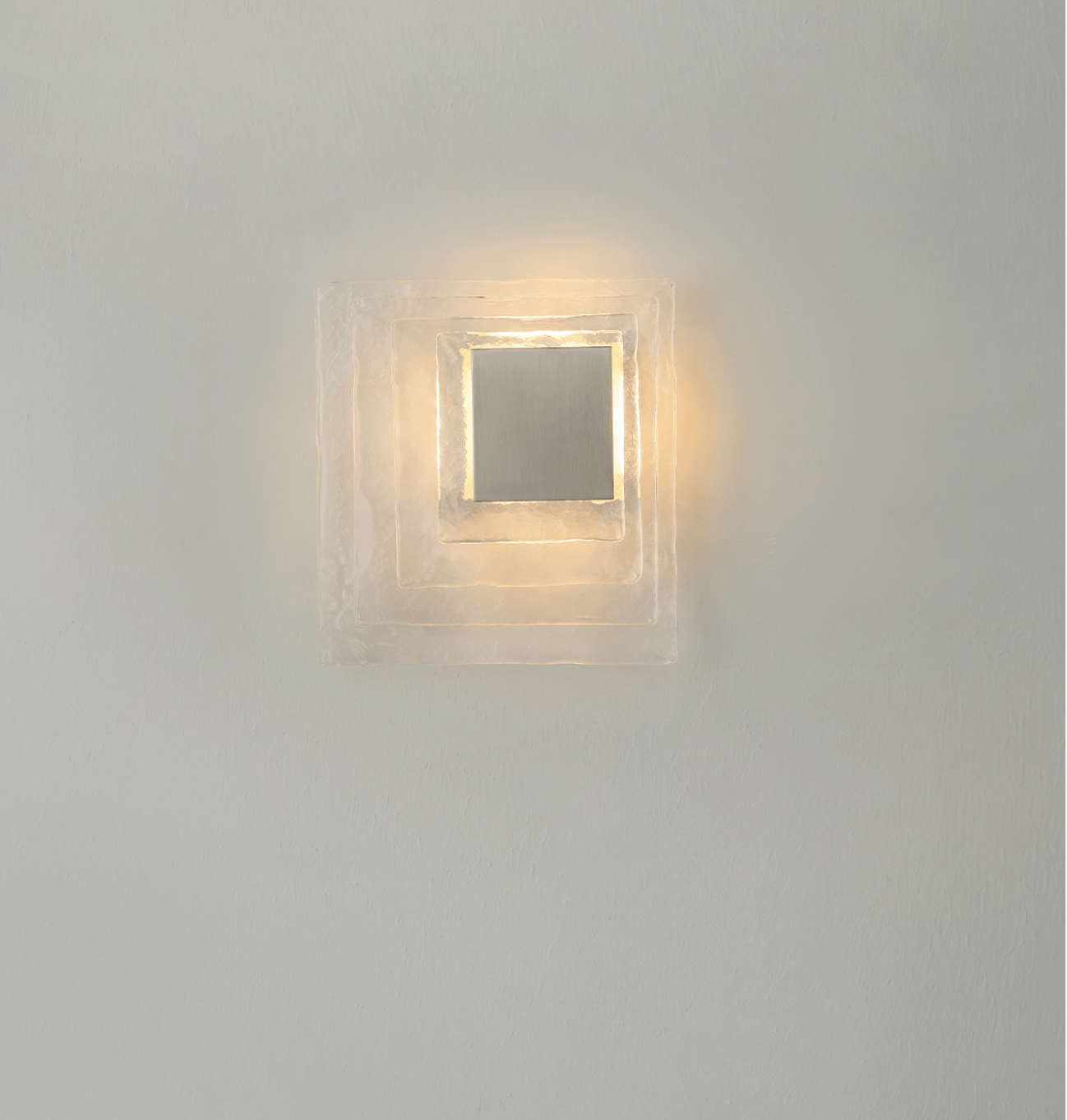 aqua-cascade-sconce-anzaz--14