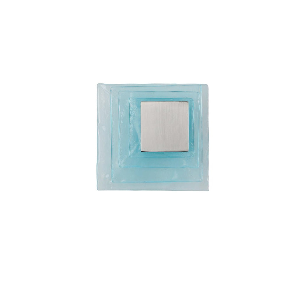 aqua-cascade-sconce-anzaz--20