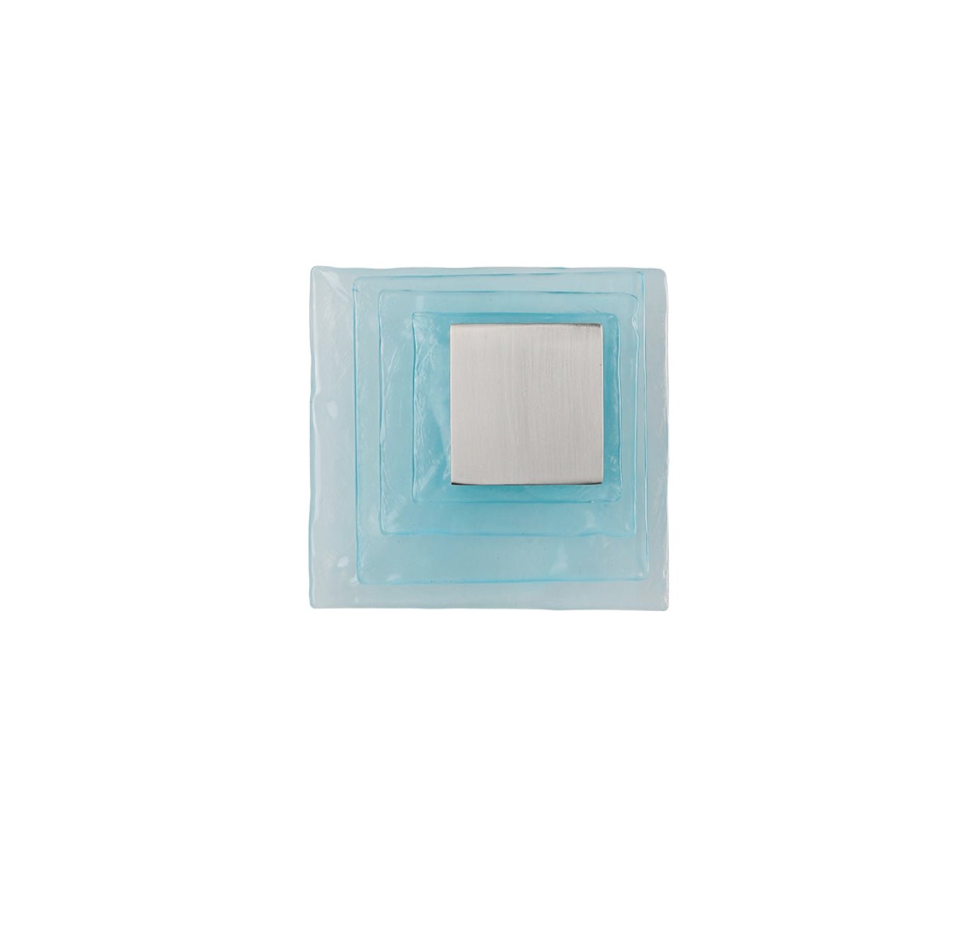 aqua-cascade-sconce-anzaz--20