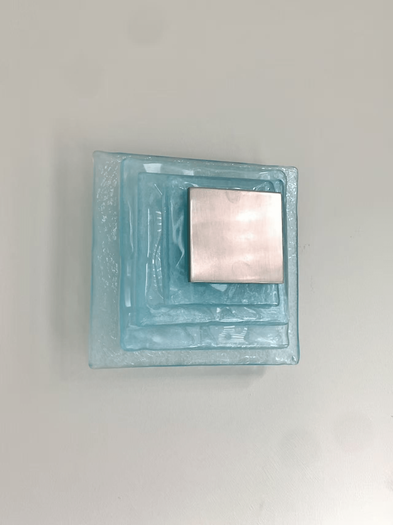 aqua-cascade-sconce-anzaz--15