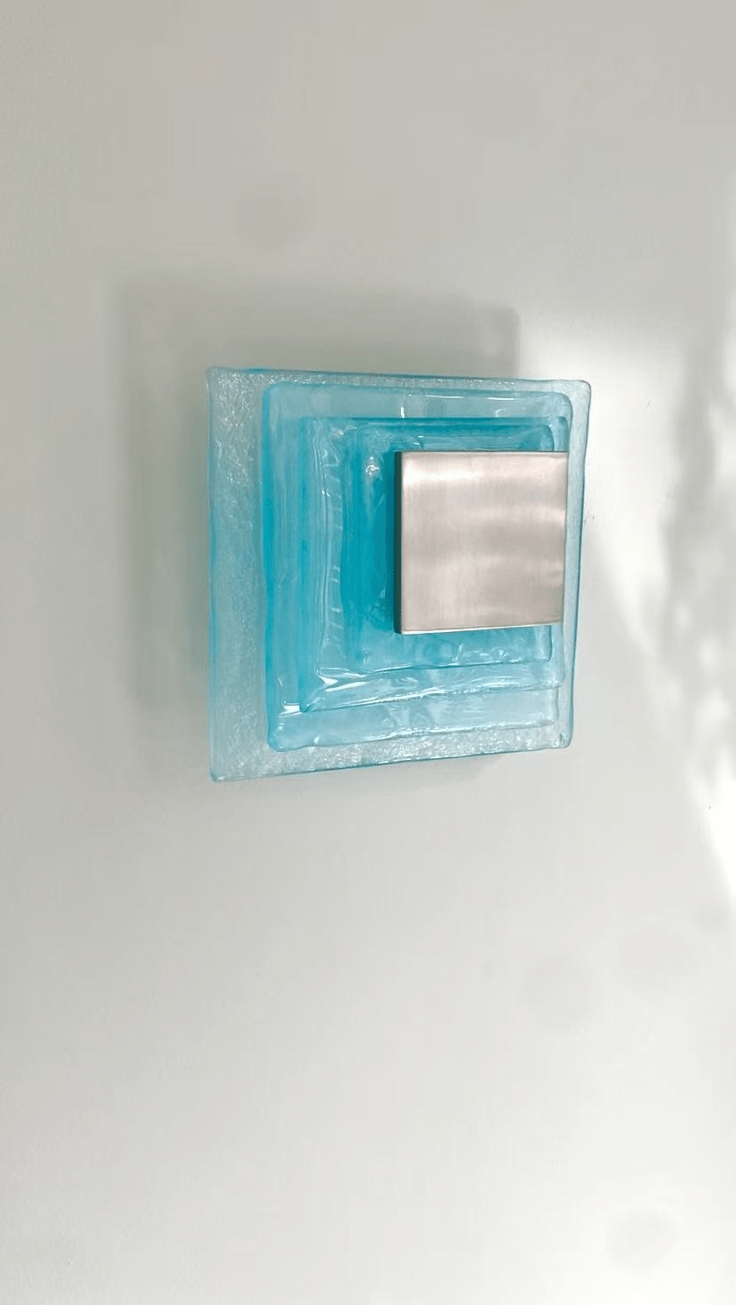 aqua-cascade-sconce-anzaz--16