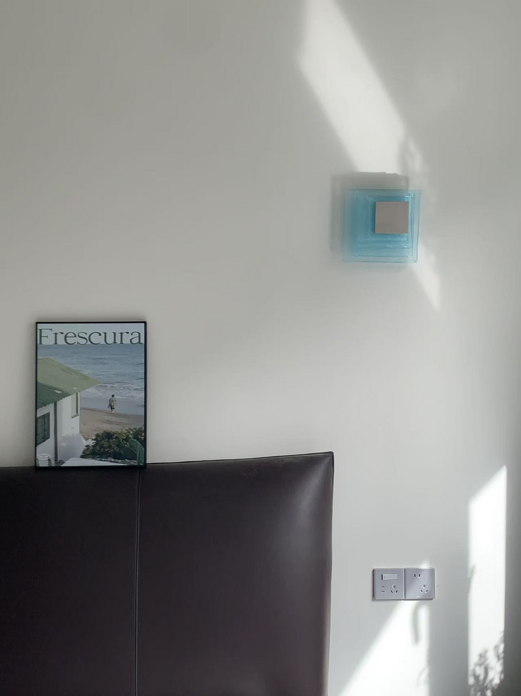 aqua-cascade-sconce-anzaz--17