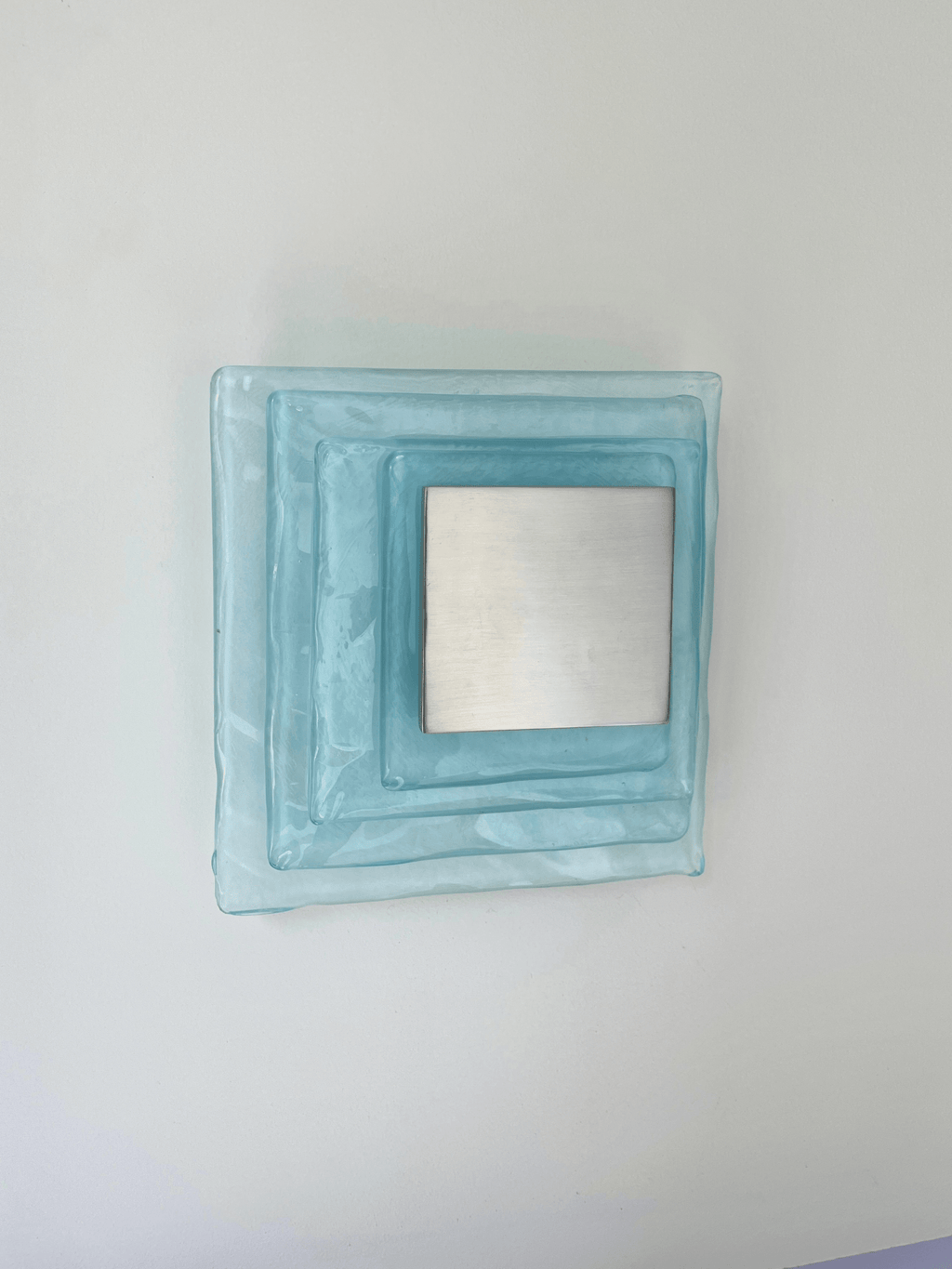 aqua-cascade-sconce-anzaz--18