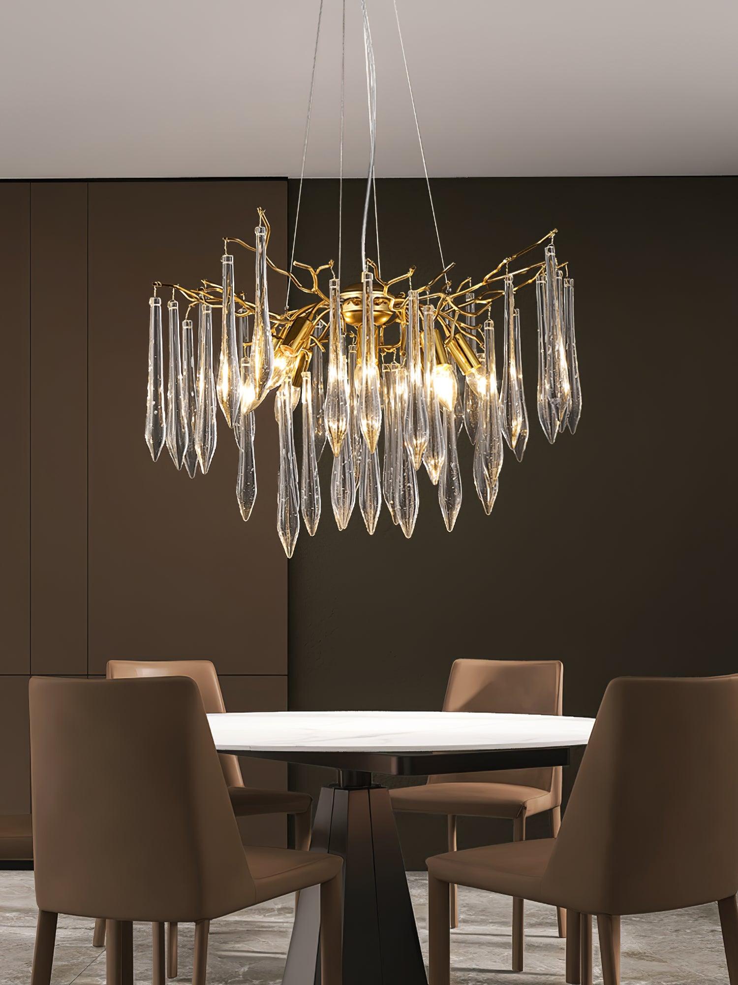aqua-funnel-chandelier-anzaz--11