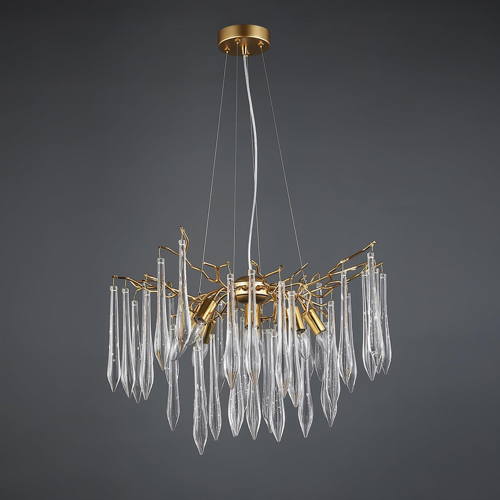 aqua-funnel-chandelier-anzaz--12