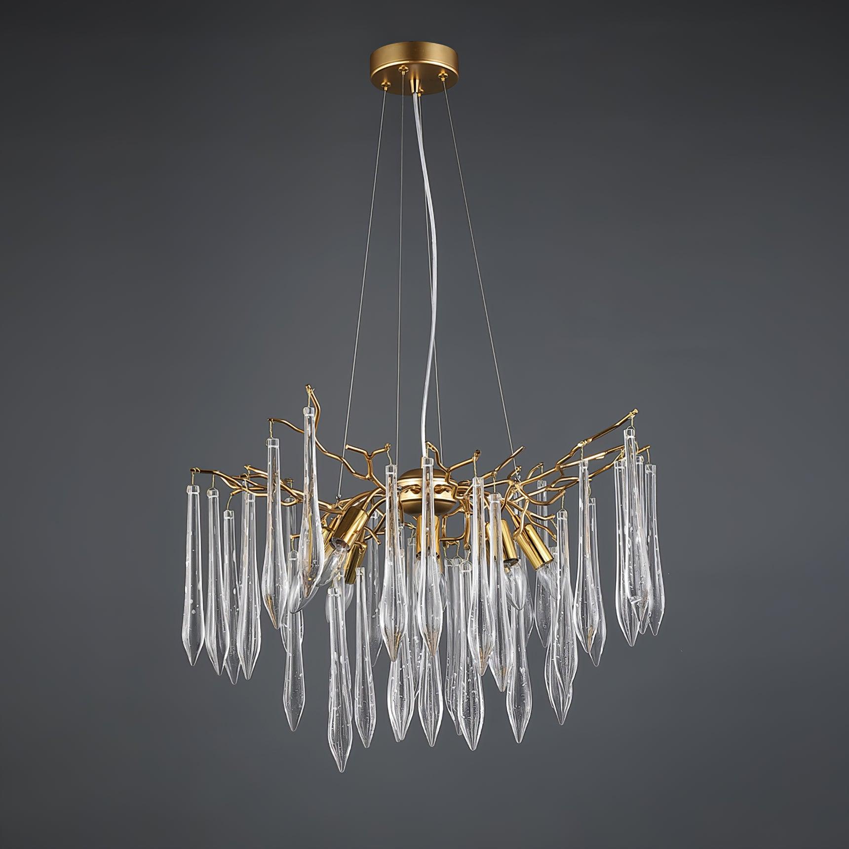 aqua-funnel-chandelier-anzaz--12