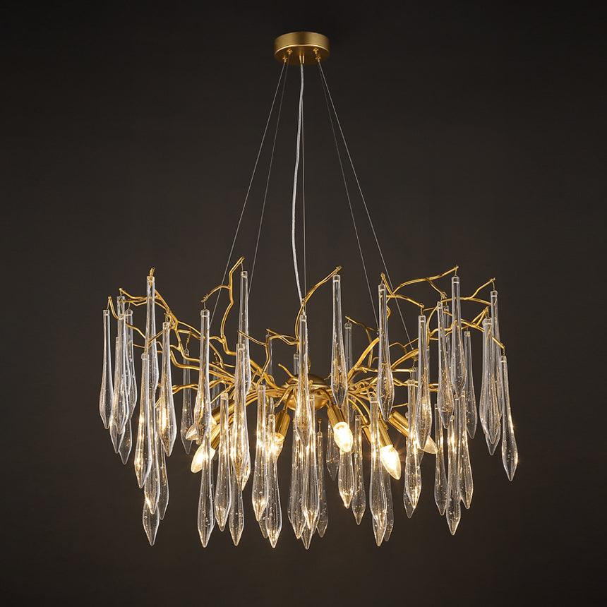 aqua-funnel-chandelier-anzaz--13