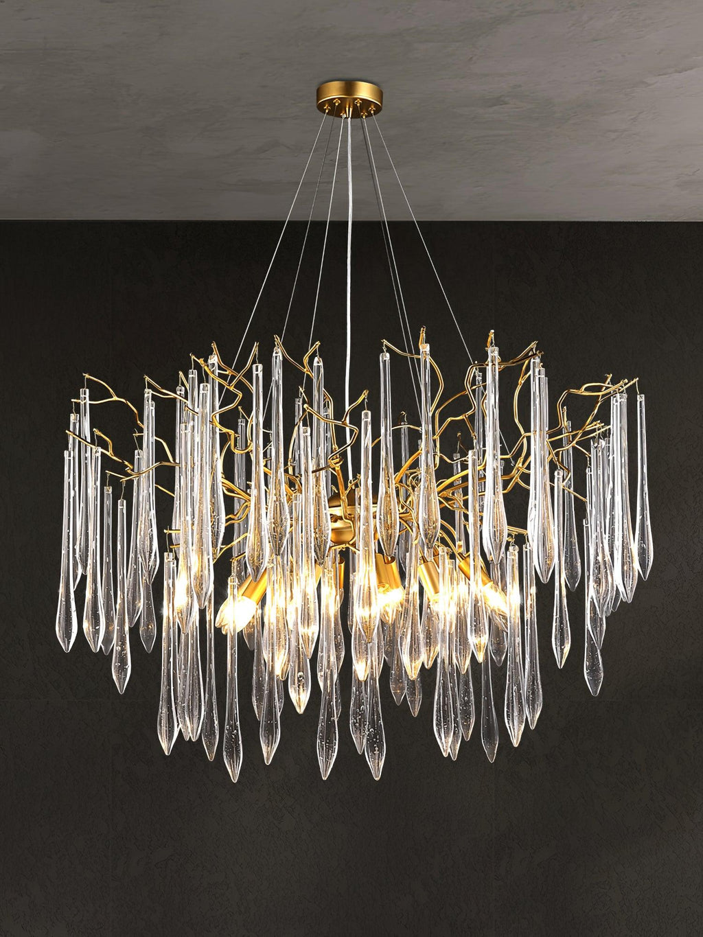 aqua-funnel-chandelier-anzaz--14