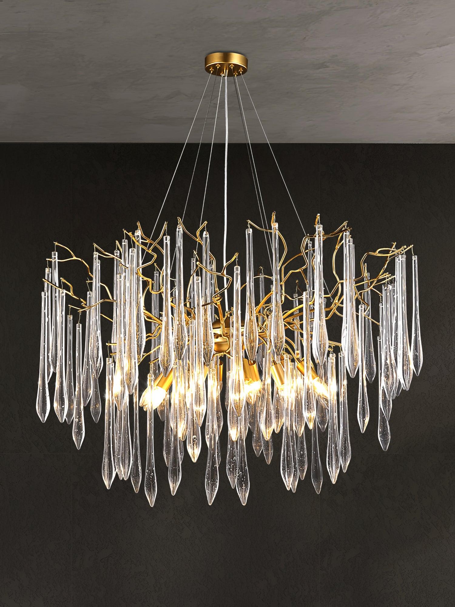 aqua-funnel-chandelier-anzaz--14