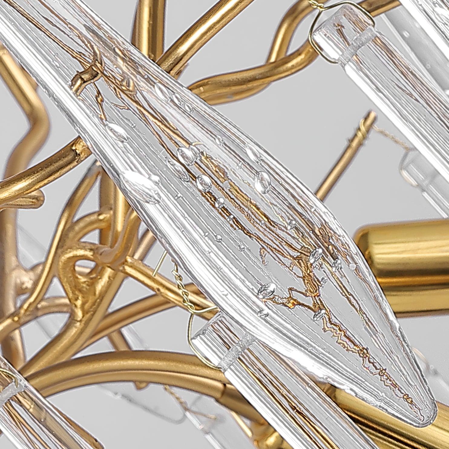 aqua-funnel-chandelier-anzaz--15