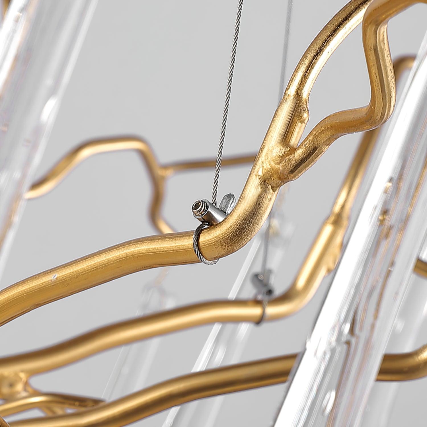 aqua-funnel-chandelier-anzaz--16