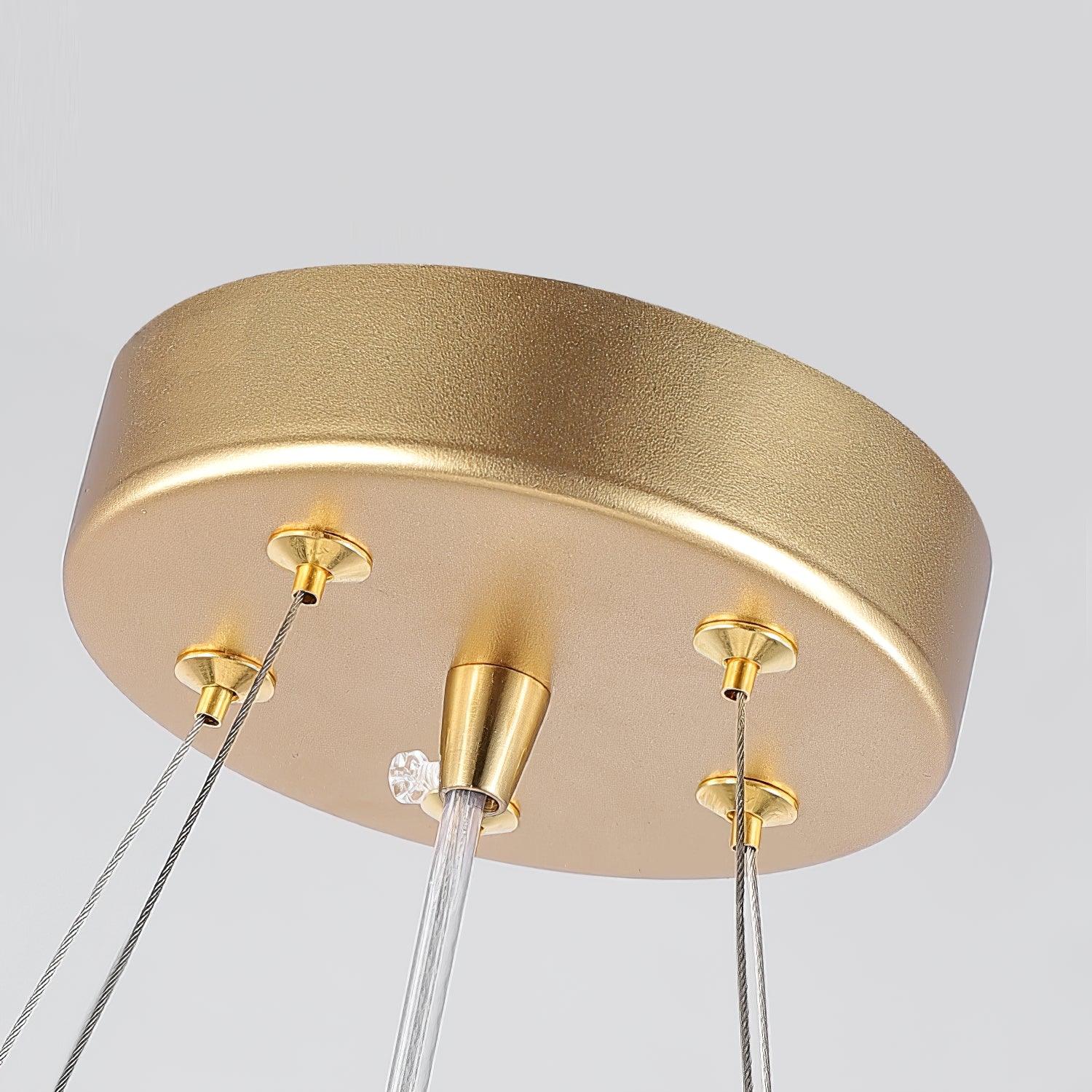 aqua-funnel-chandelier-anzaz--17