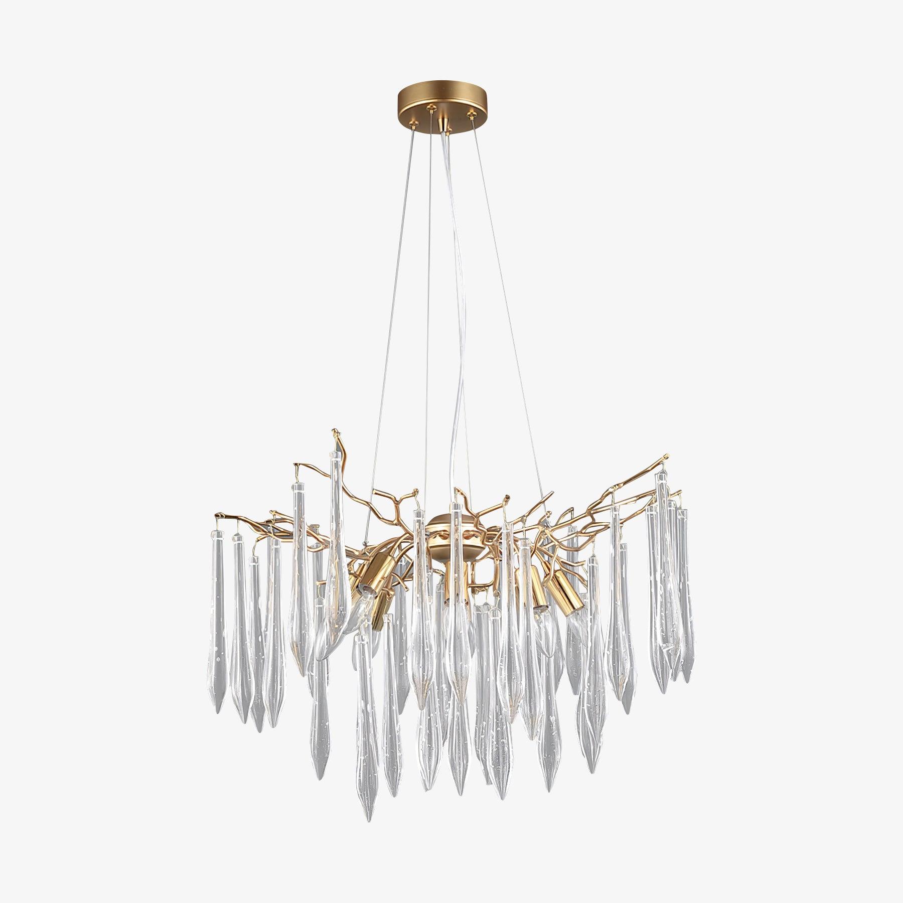 aqua-funnel-chandelier-anzaz--9