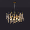 aqua-funnel-chandelier-anzaz--4