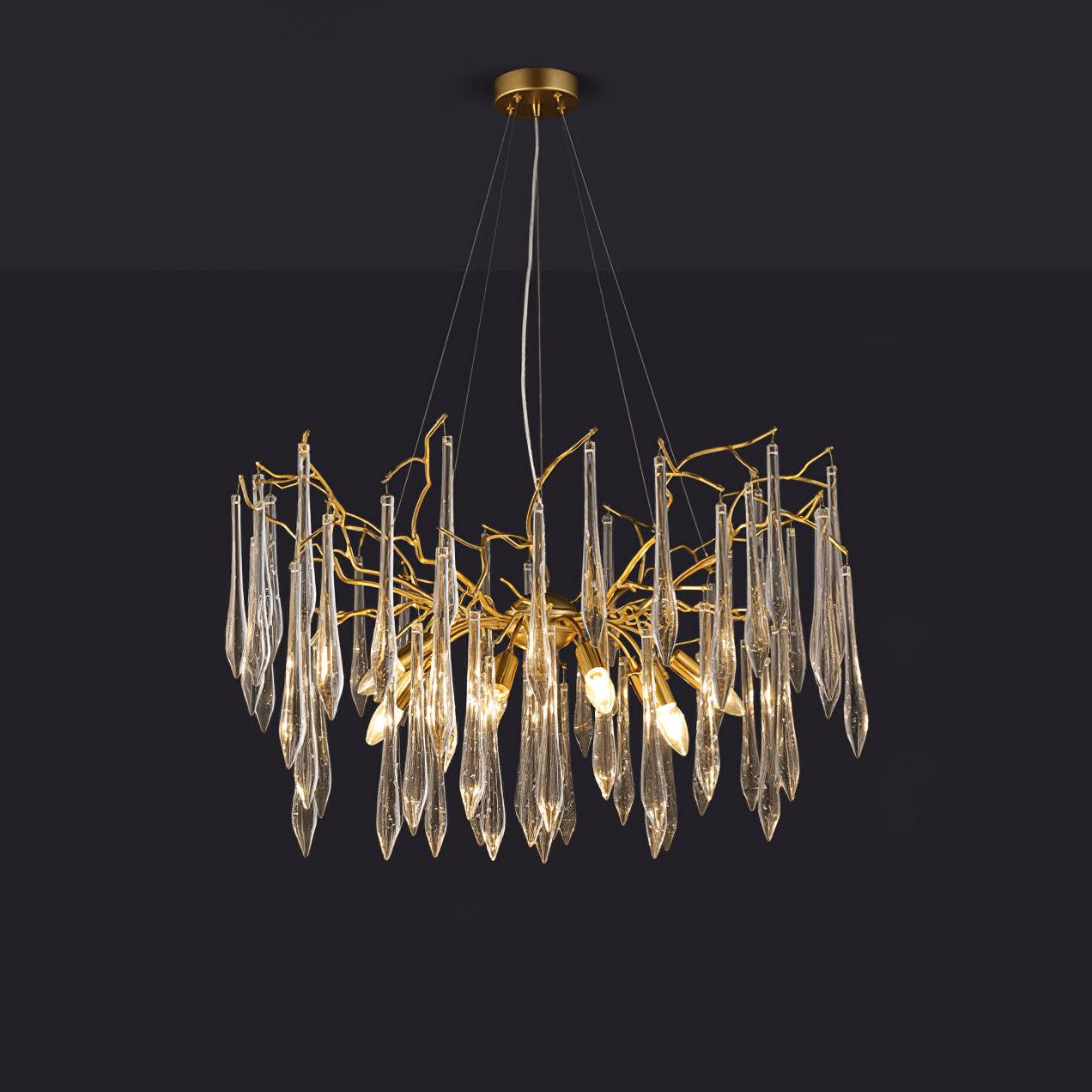 aqua-funnel-chandelier-anzaz--4