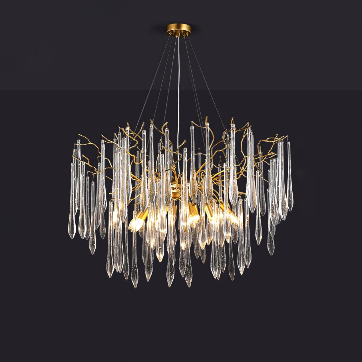 aqua-funnel-chandelier-anzaz--5