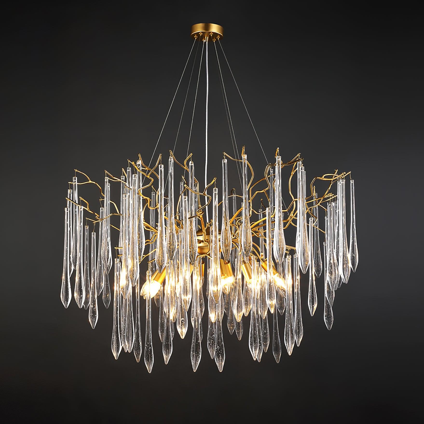 aqua-funnel-chandelier-anzaz--6