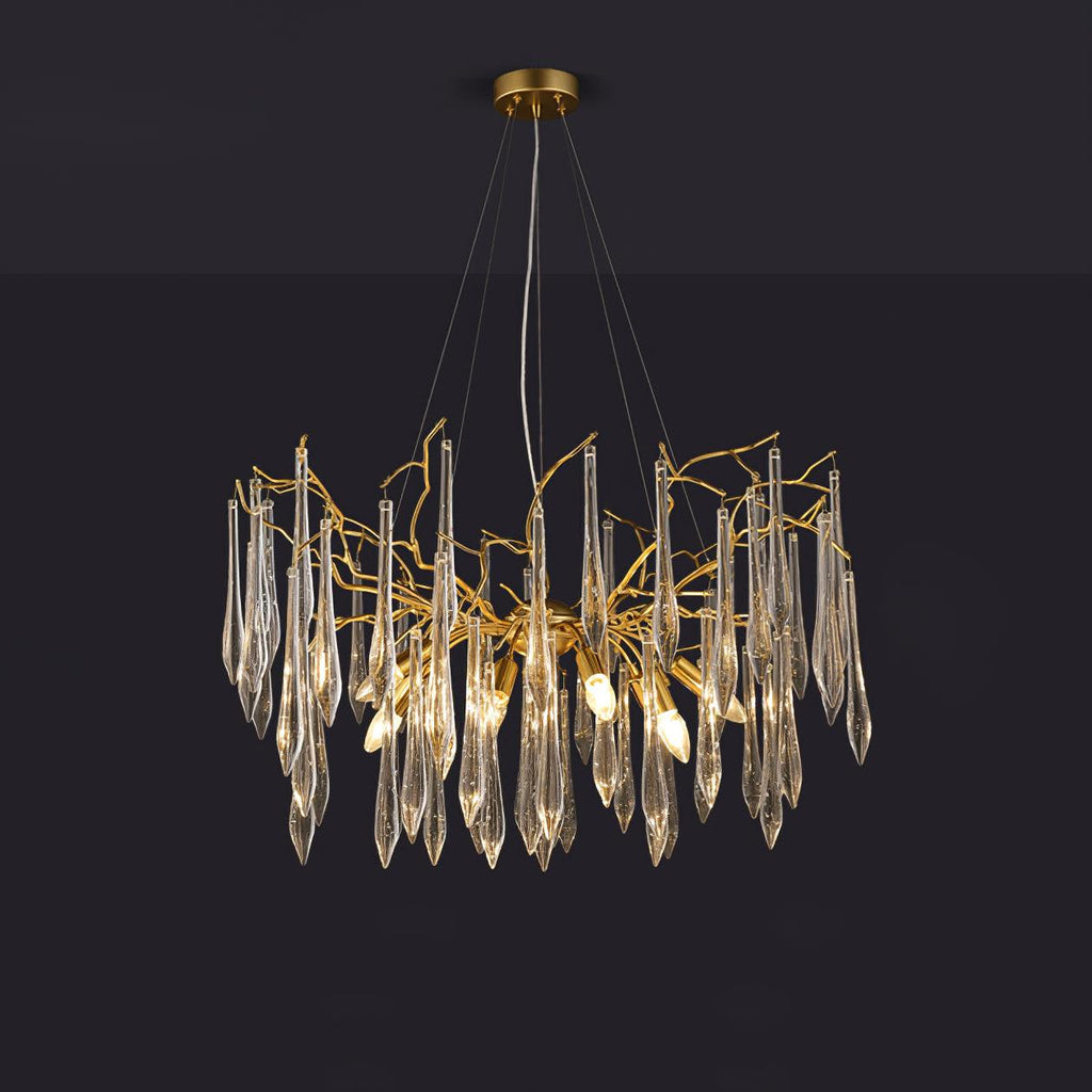 aqua-funnel-chandelier-anzaz--7