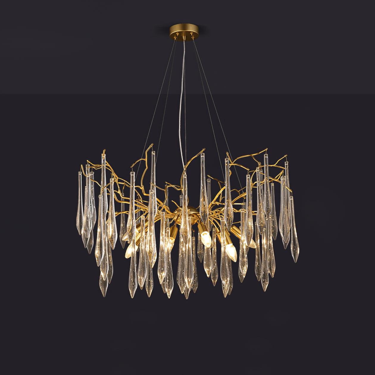 aqua-funnel-chandelier-anzaz--7