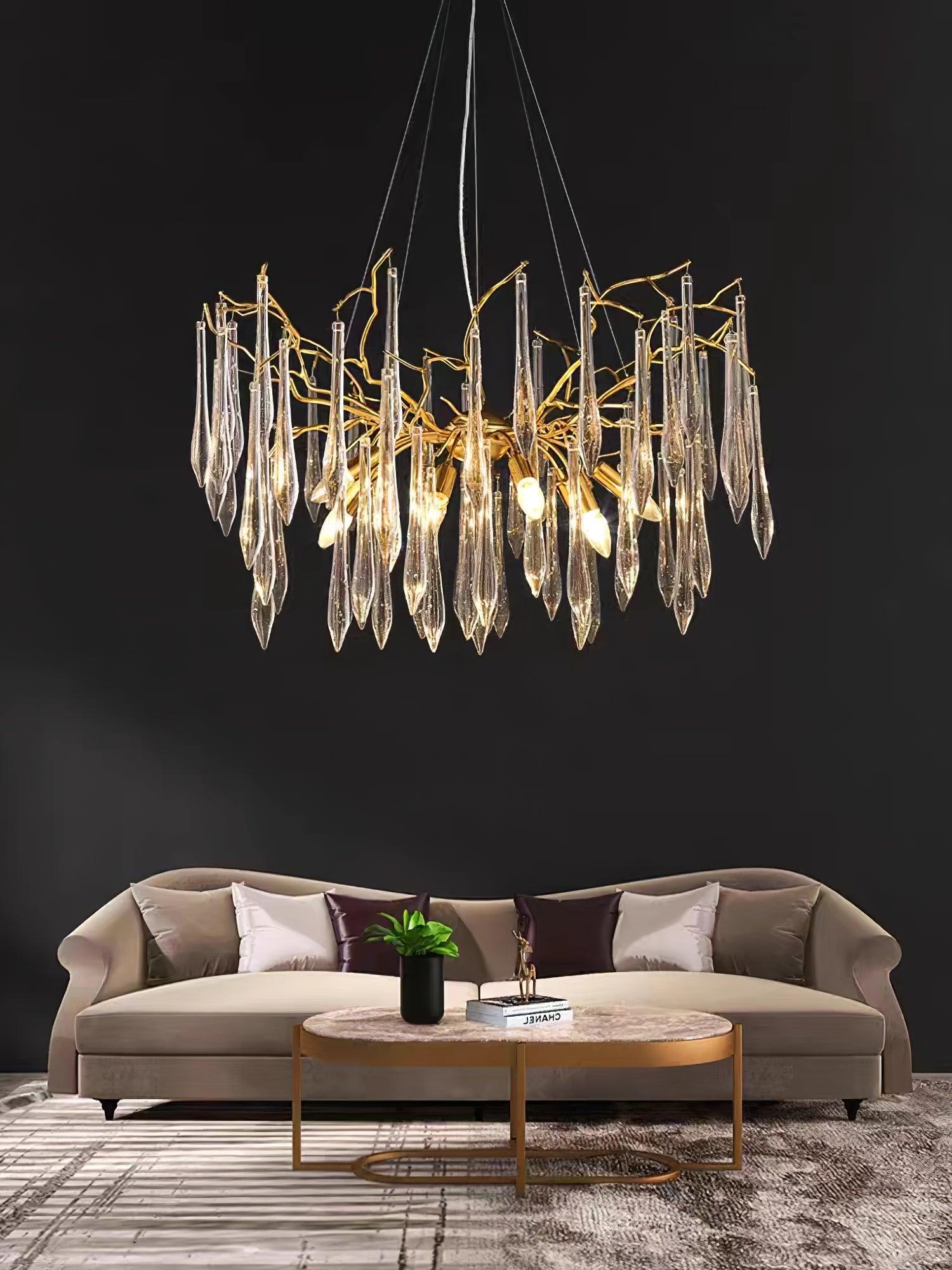 aqua-funnel-chandelier-anzaz--8