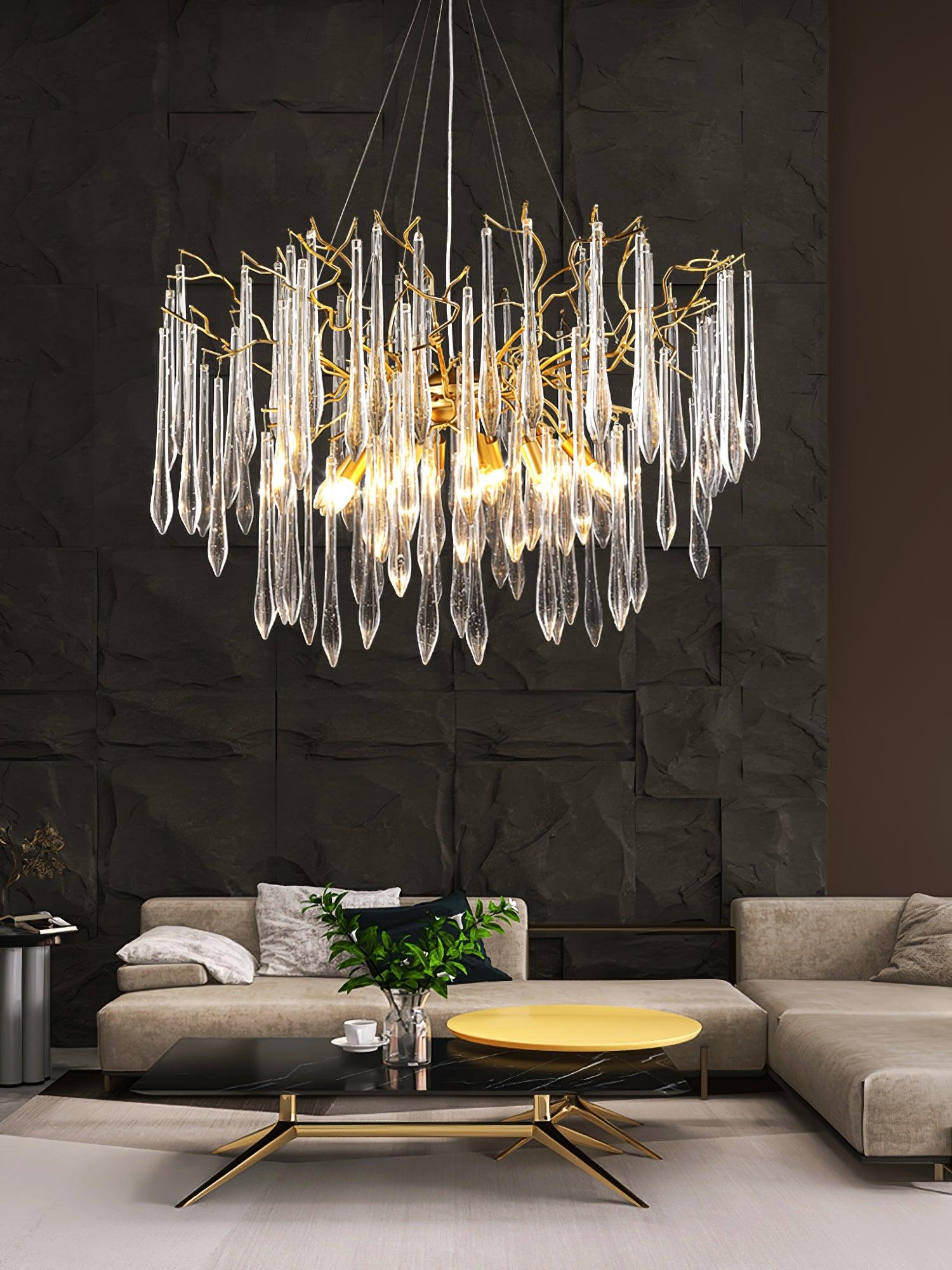 aqua-funnel-chandelier-anzaz--10