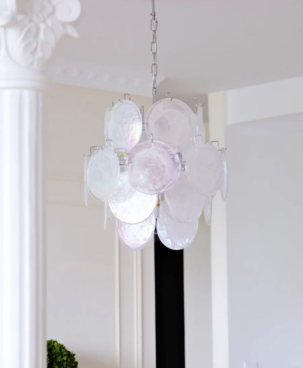 aqua-white-glass-murano-chandelier-anzaz--34