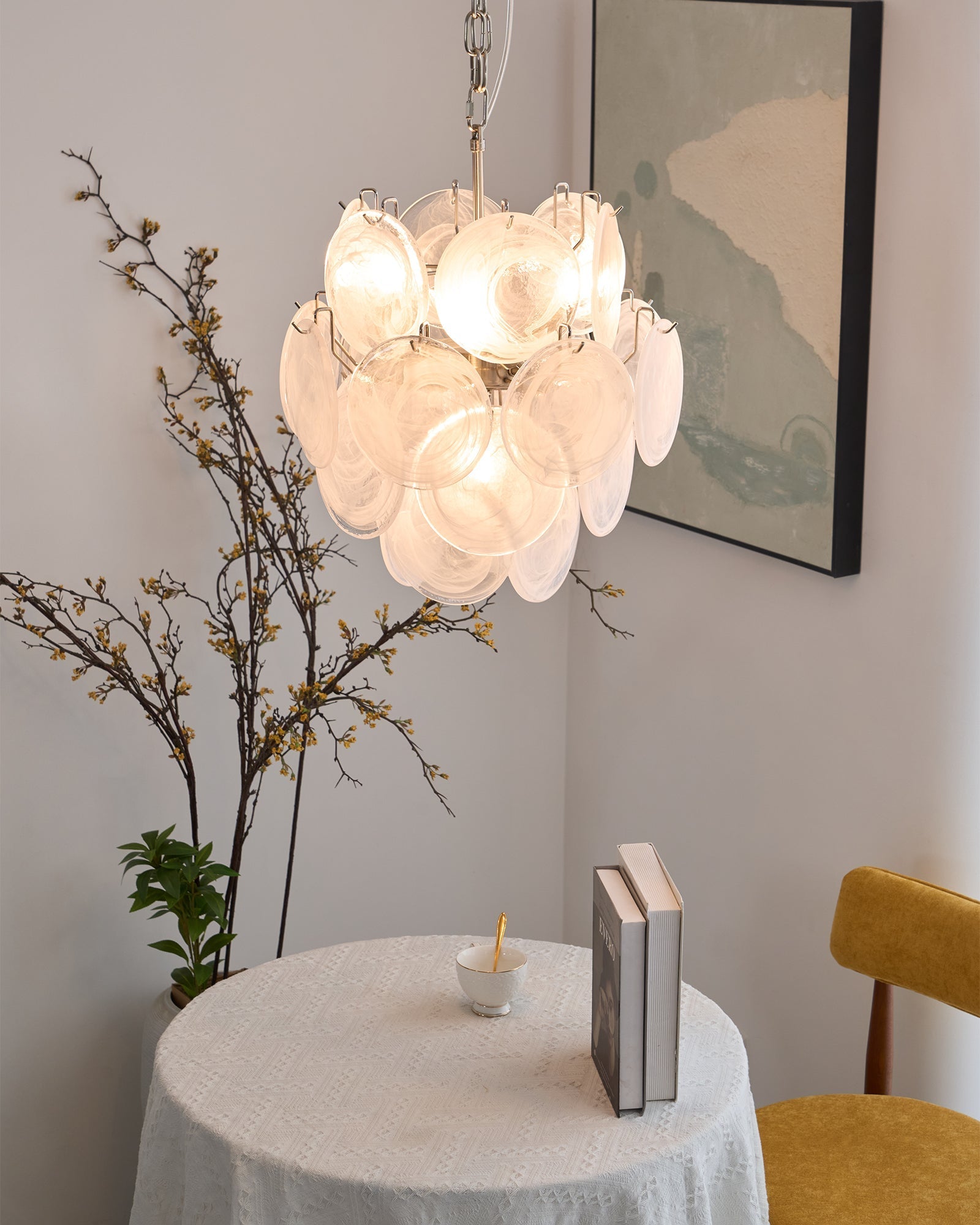 aqua-white-glass-murano-chandelier-anzaz--21