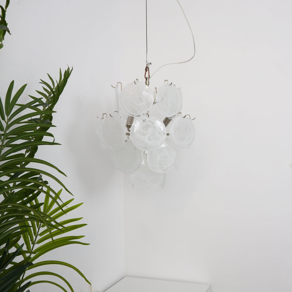 aqua-white-glass-murano-chandelier-anzaz--36