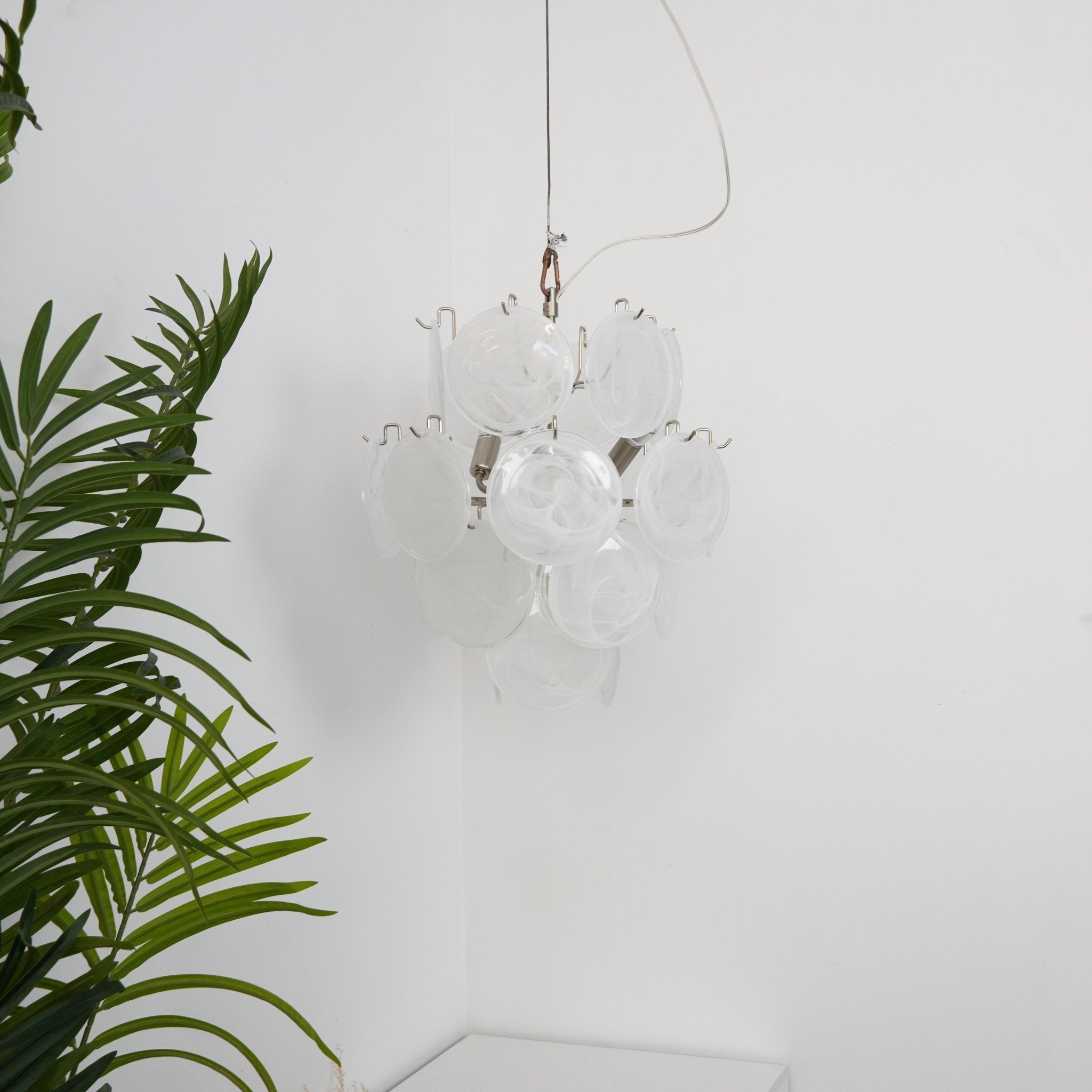 aqua-white-glass-murano-chandelier-anzaz--36