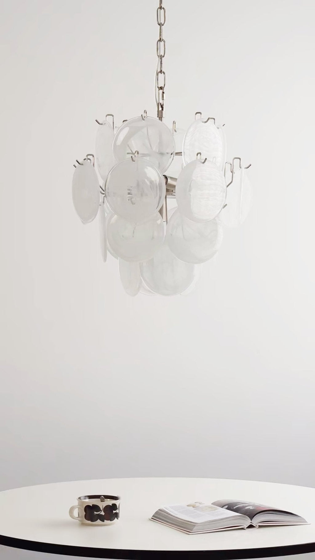 aqua-white-glass-murano-chandelier-anzaz--37