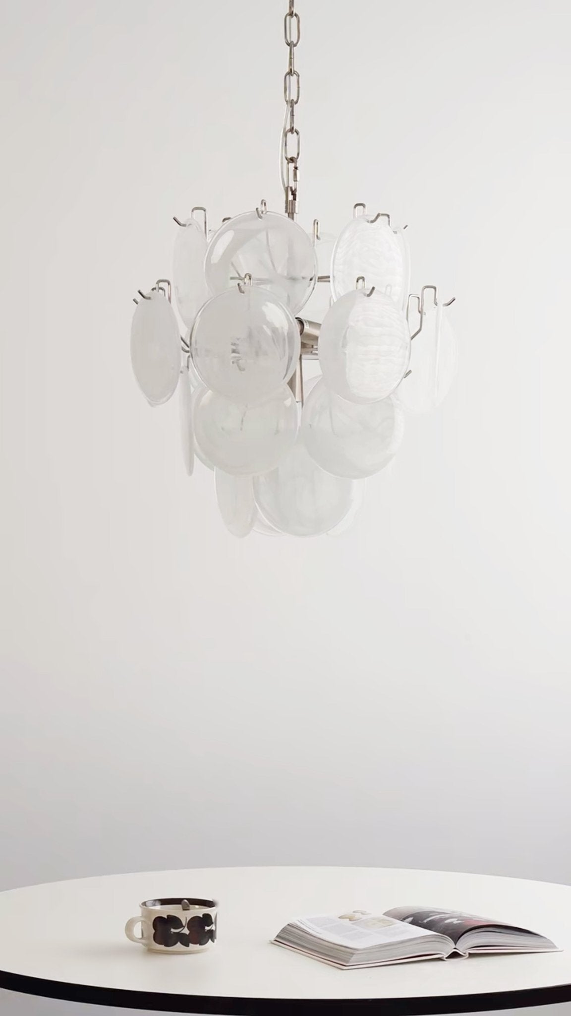 aqua-white-glass-murano-chandelier-anzaz--37