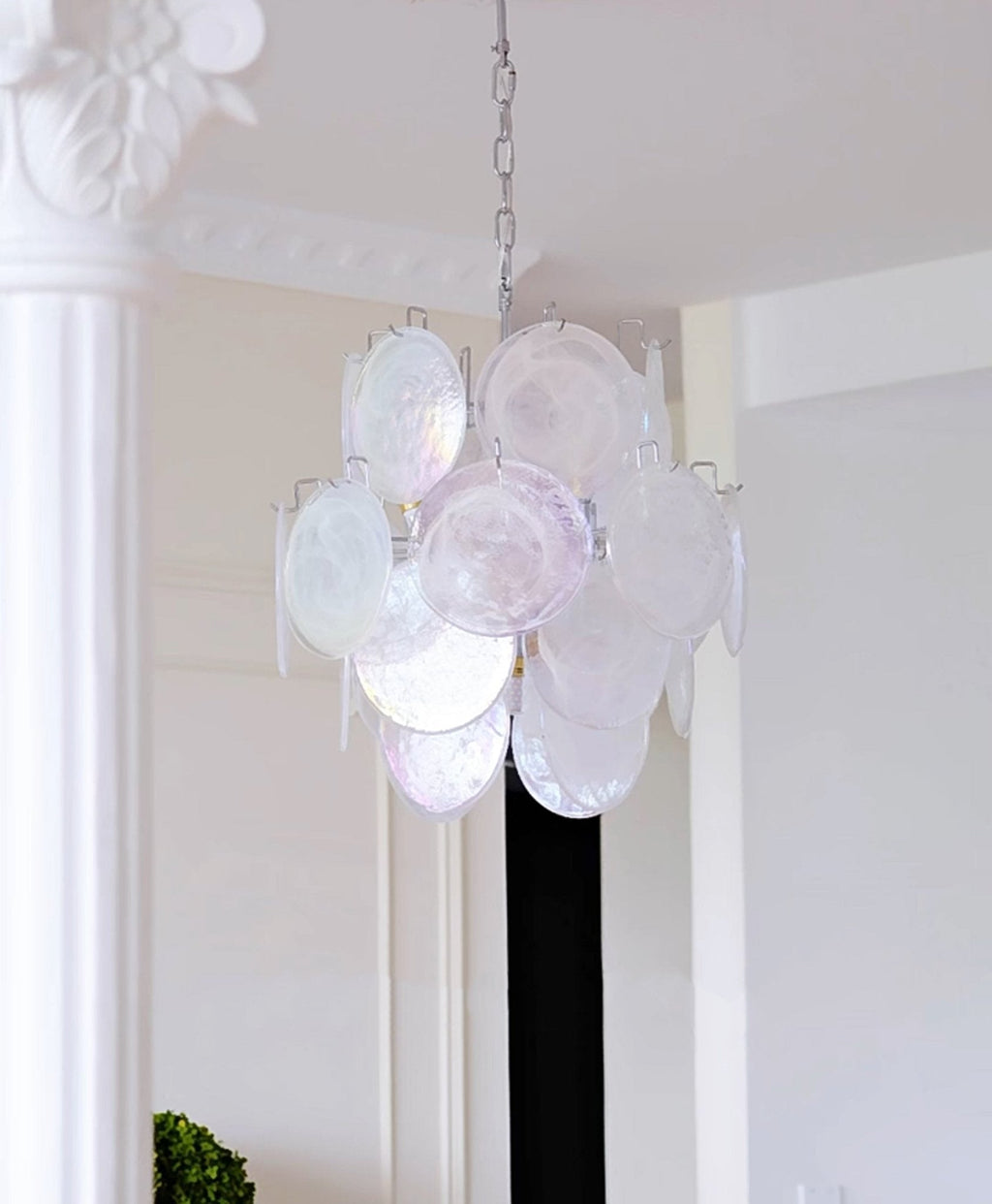 aqua-white-glass-murano-chandelier-anzaz--38