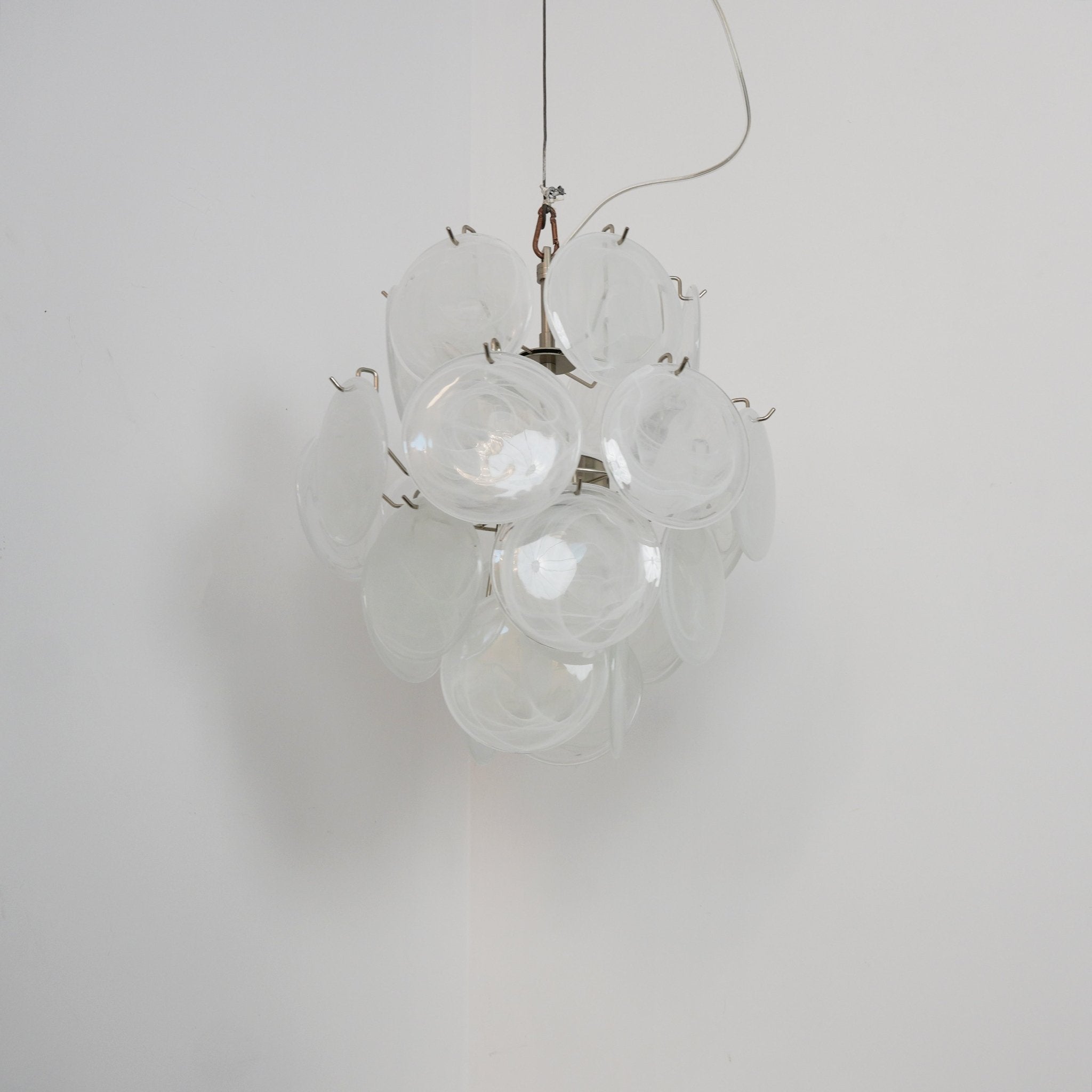aqua-white-glass-murano-chandelier-anzaz--41