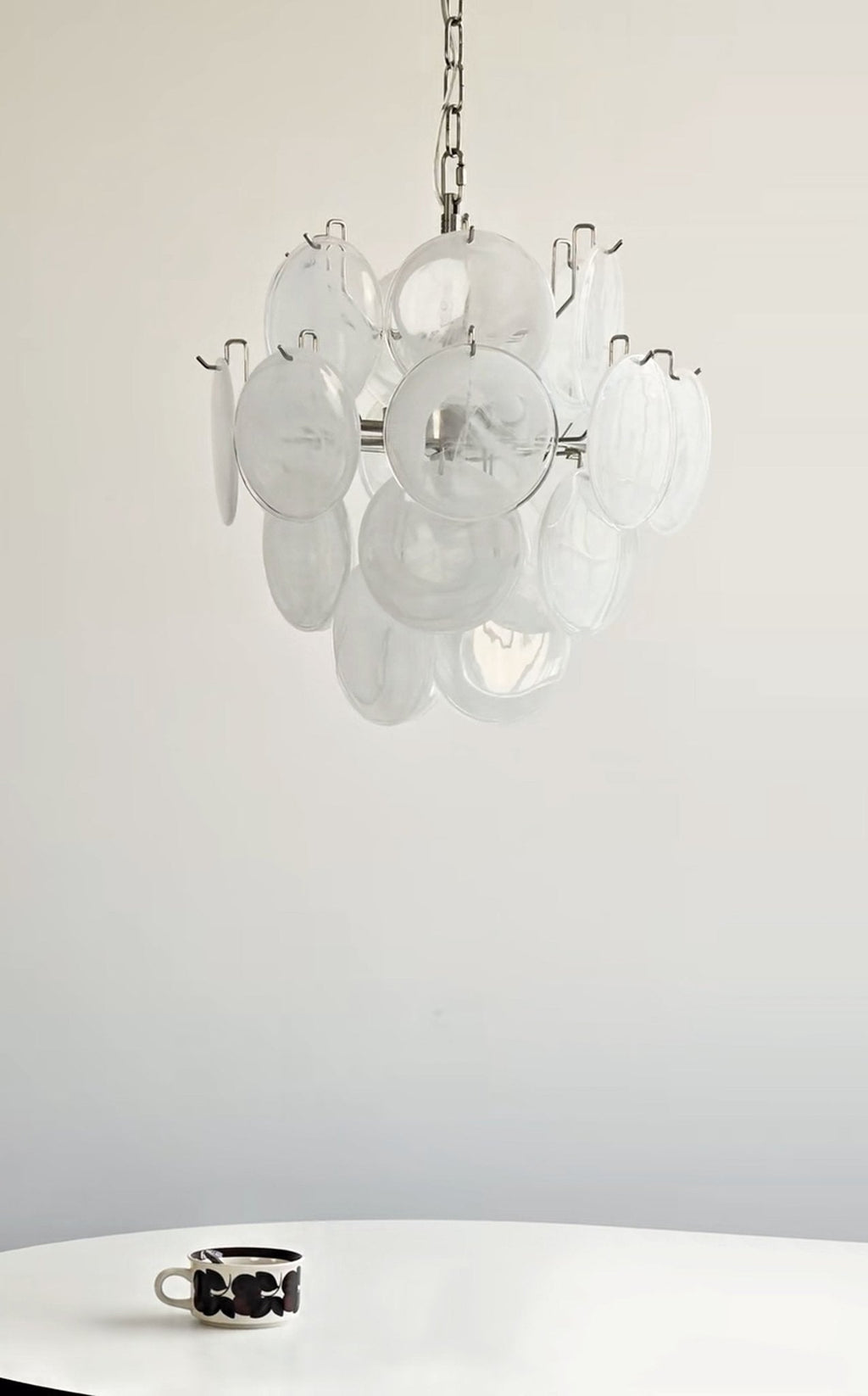 aqua-white-glass-murano-chandelier-anzaz--42