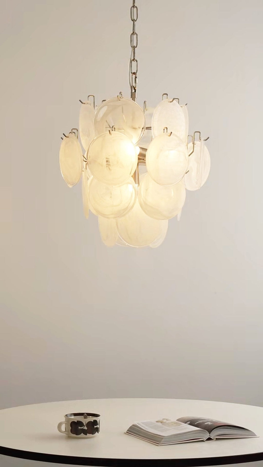 aqua-white-glass-murano-chandelier-anzaz--43
