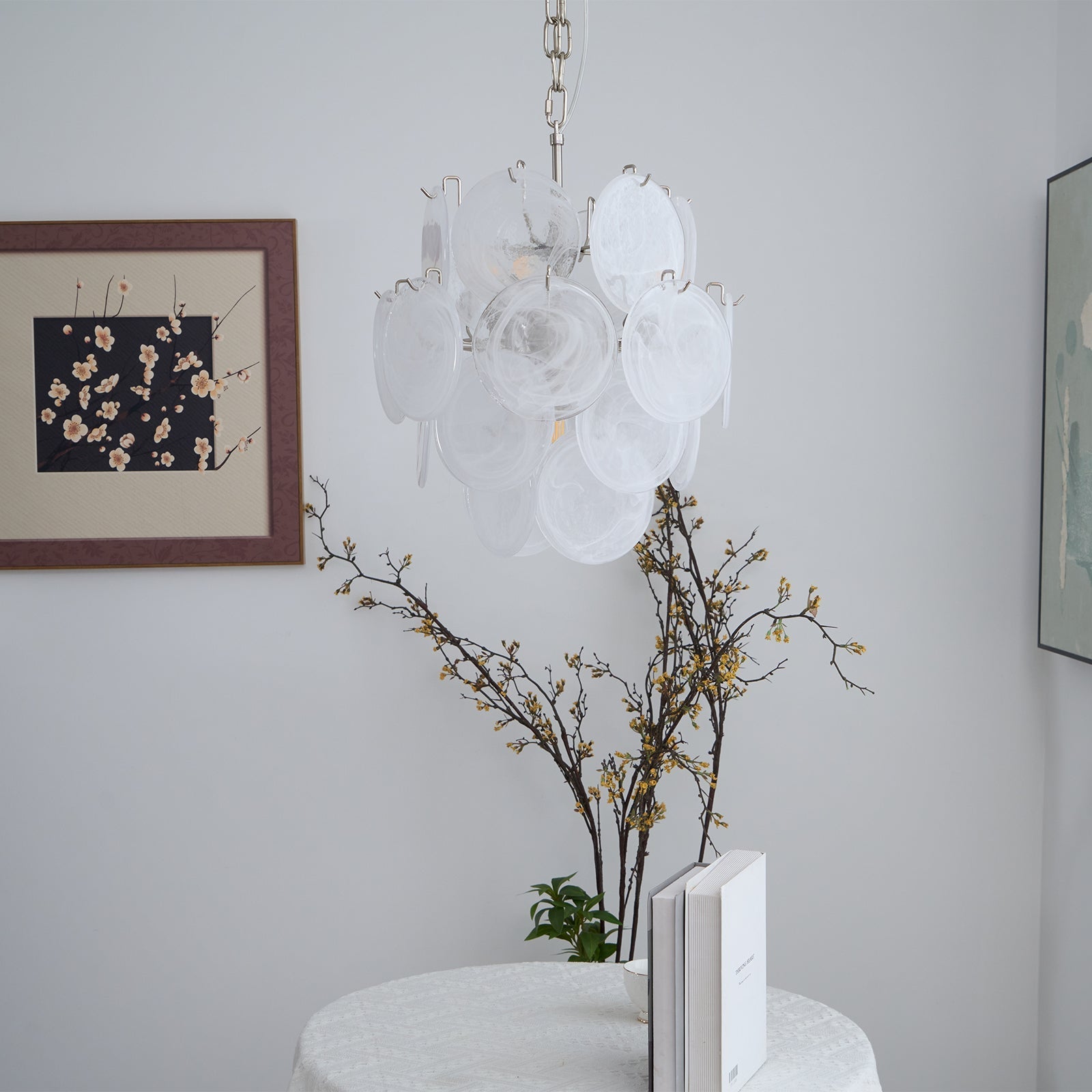 aqua-white-glass-murano-chandelier-anzaz--23