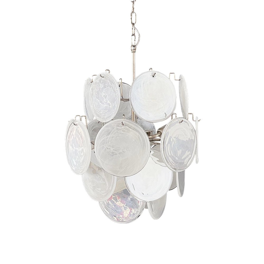 aqua-white-glass-murano-chandelier-anzaz--47