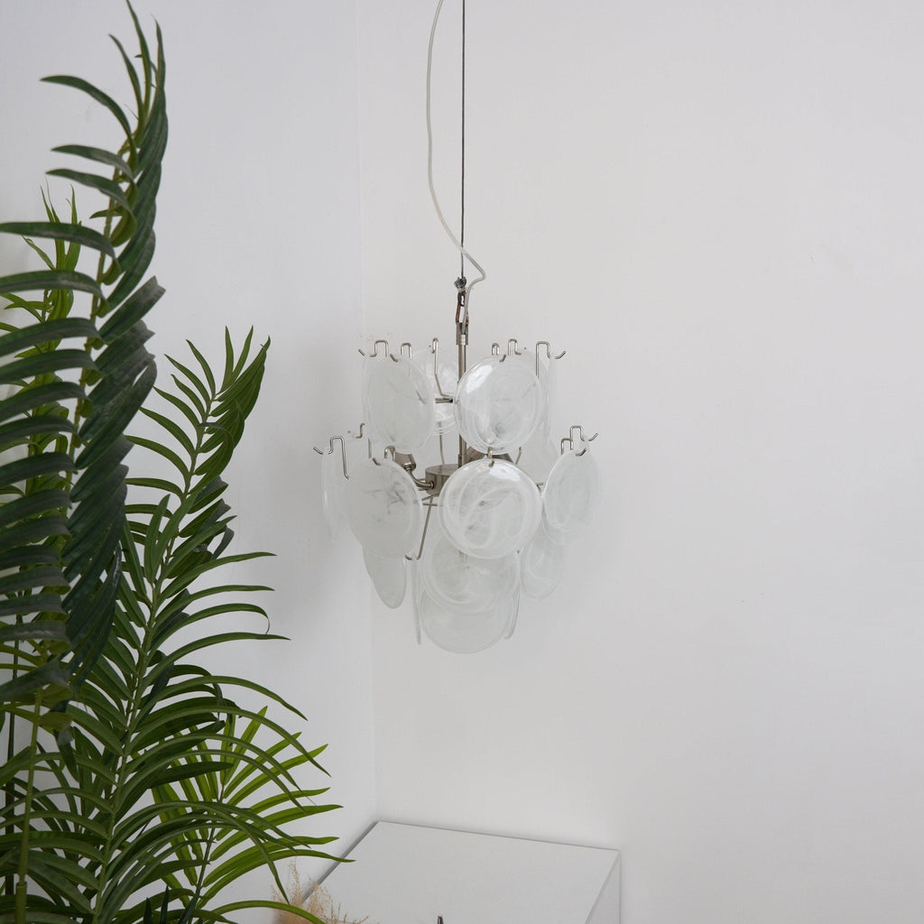 aqua-white-glass-murano-chandelier-anzaz--45