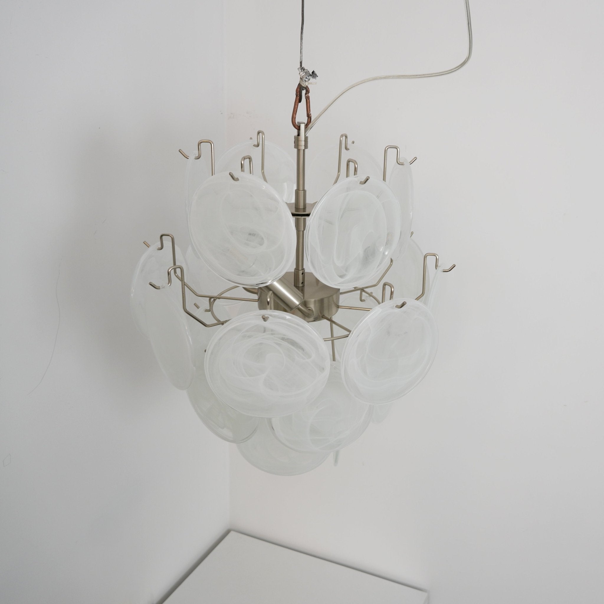 aqua-white-glass-murano-chandelier-anzaz--46