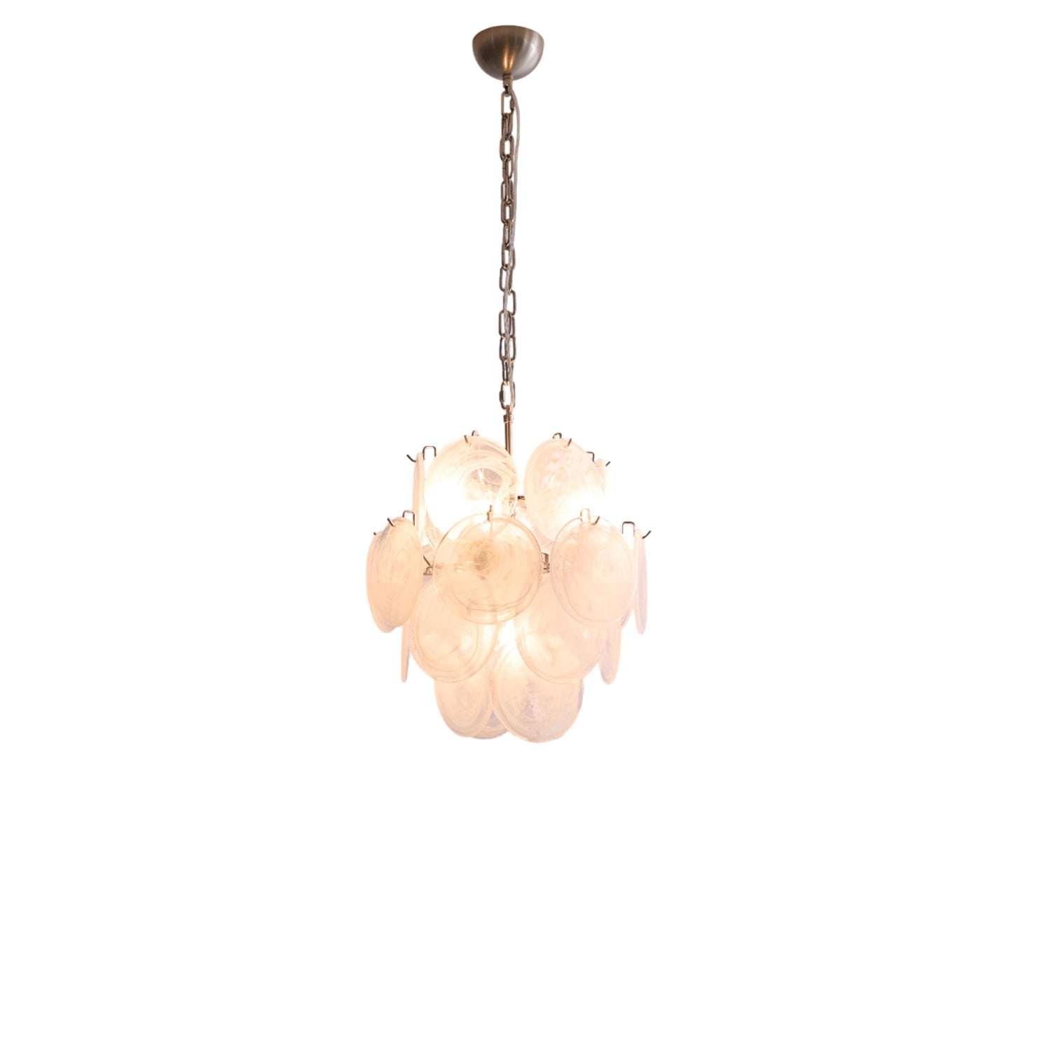 aqua-white-glass-murano-chandelier-anzaz--24