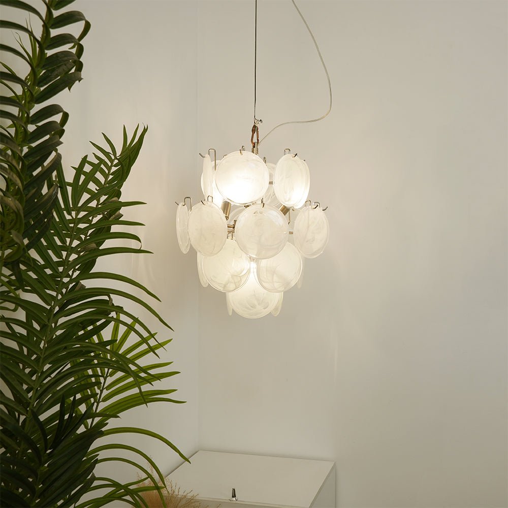 aqua-white-glass-murano-chandelier-anzaz--29