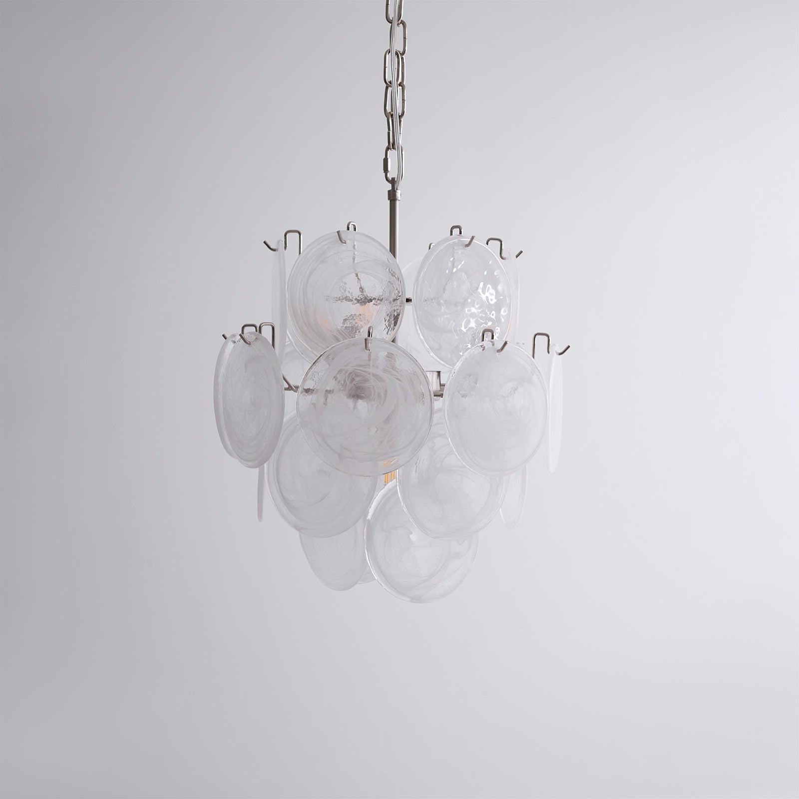 aqua-white-glass-murano-chandelier-anzaz--25