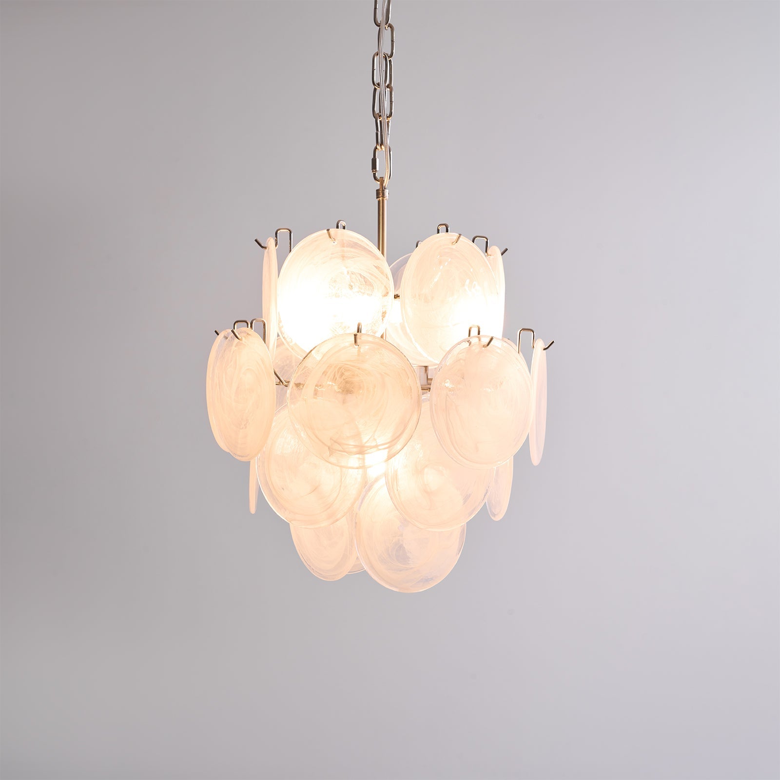 aqua-white-glass-murano-chandelier-anzaz--26