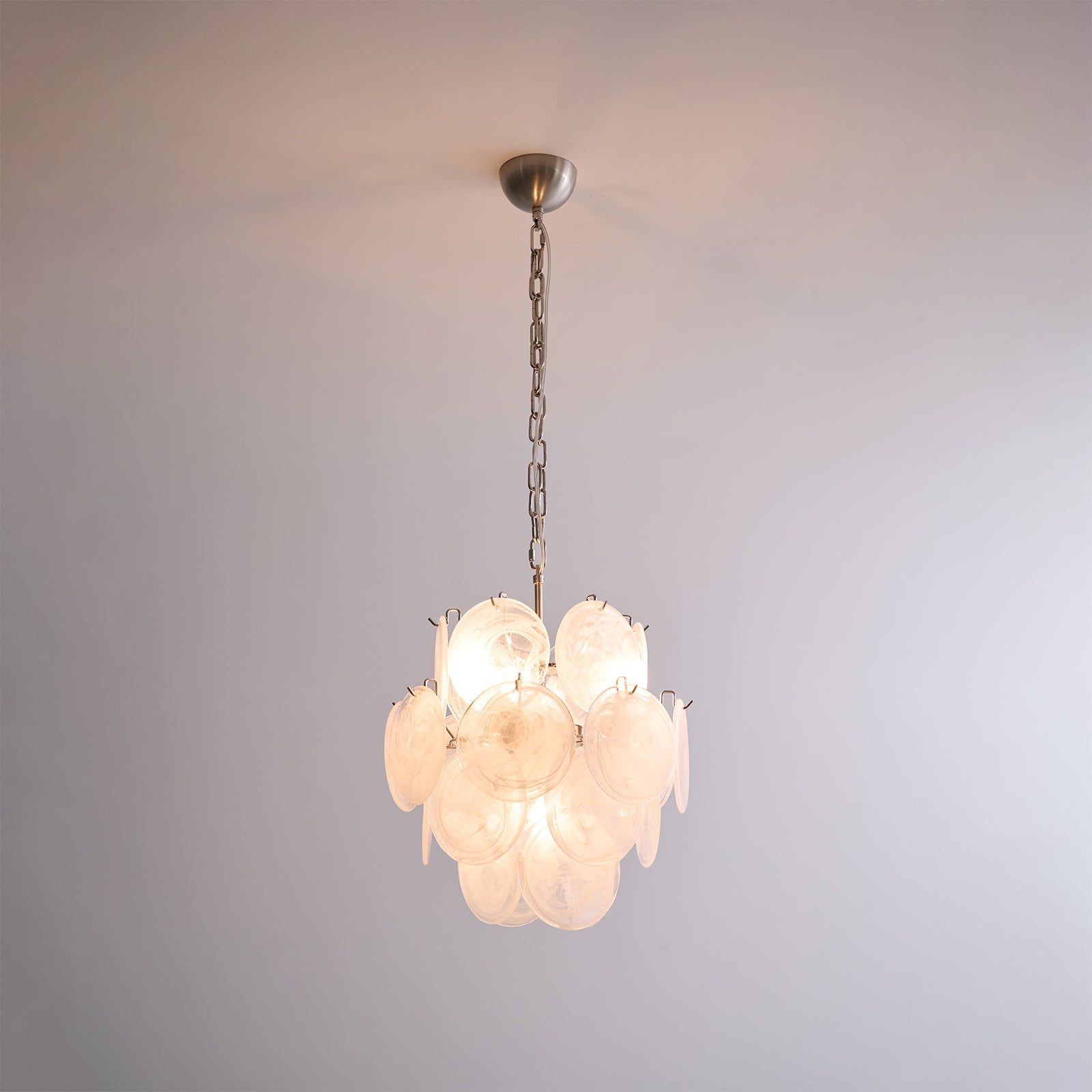 aqua-white-glass-murano-chandelier-anzaz--27