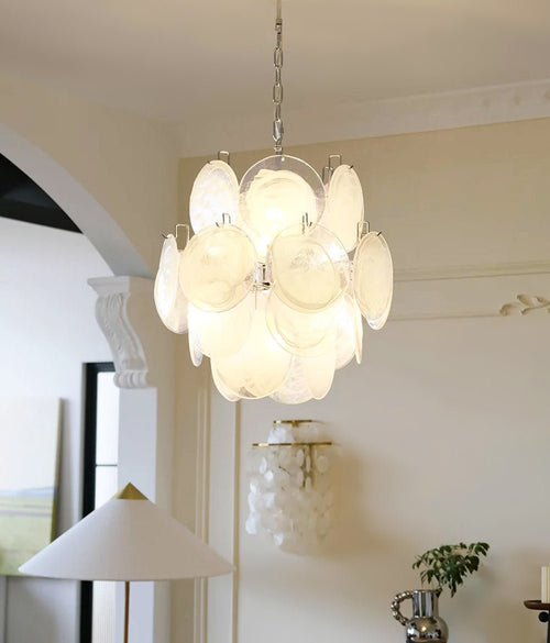 aqua-white-glass-murano-chandelier-anzaz--2
