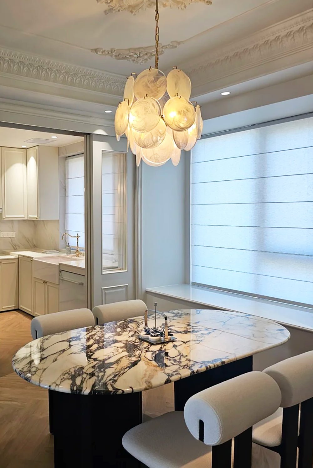 aqua-white-glass-murano-chandelier-anzaz--31