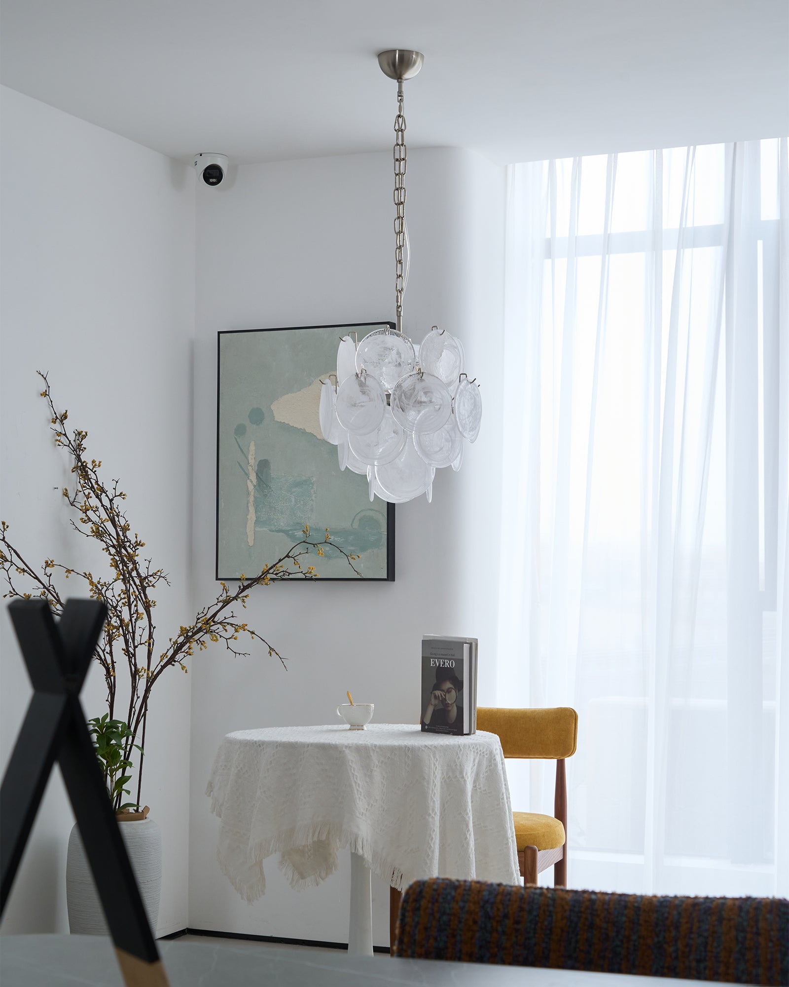 aqua-white-glass-murano-chandelier-anzaz--18