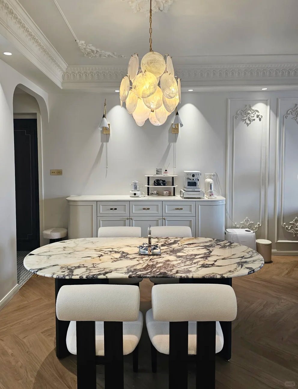 aqua-white-glass-murano-chandelier-anzaz--32